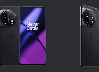 OnePlus 11 5G, which has a 50-megapixel main camera, goes on sale in India