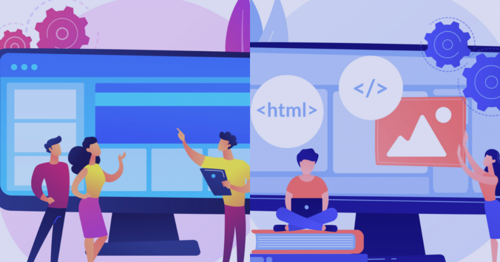 The 6 Best Web Design Software for Designers My Blog