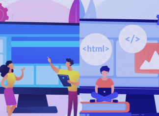 The 6 Best Web Design Software for Designers