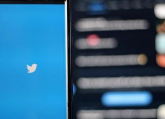 Elon Musk’s upcoming Twitter challenge is to learn how to control speech.