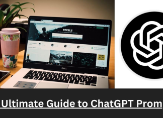 The Ultimate Guide to ChatGPT Prompts in 2023: Mastering the Art of AI Communication